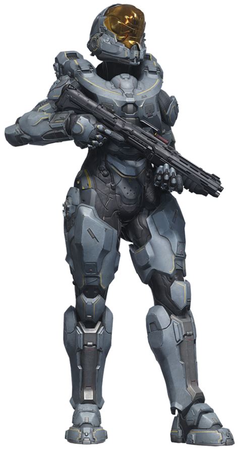 hermes armor|hermes armor halo 5.